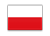 DA TURIDDU - RISTORANTE - Polski